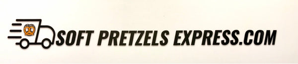 Softpretzelsexpress.com