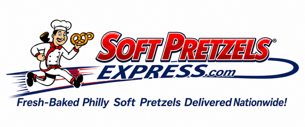 Softpretzelsexpress.com